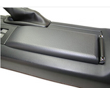 Centre Console Arm Rest (NC1 2005-2008)