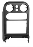 Radio Surround Tombstone Dash Panel (NA 1989-1997)