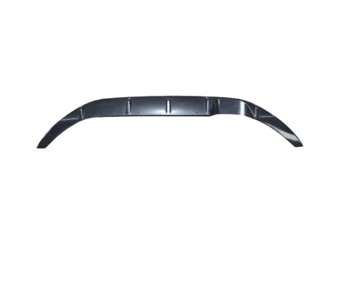 ABS Rear Diffuser MP Style (ND 2015-Current)