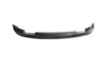 GV Style Front Lip Spoiler (NA 1989-1997)