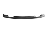GV Style Front Lip Spoiler (NA 1989-1997)