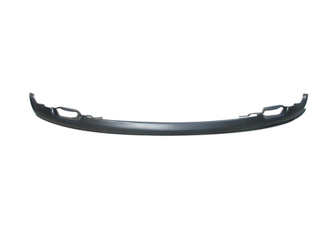 Front Lip OE Factory Spoiler (NA 1989-1997)