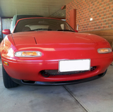 Front Lip OE Factory Spoiler (NA 1989-1997)