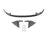 Front Lip OE Factory Spoiler (NA 1989-1997)