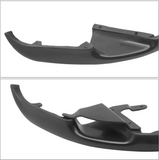 Front Lip OE Factory Spoiler (NA 1989-1997)