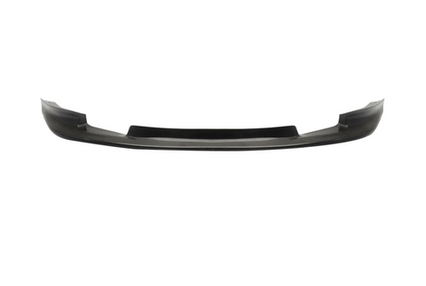 Front Lip GV Style Spoiler (NB8A 1998-2000)