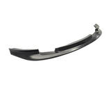 Front Lip GV Style Spoiler (NB8A 1998-2000)