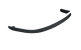 Rear Bumper Lip  (NA 1989-1997)