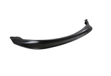 GV Type 2 Front Lip Spoiler (NA 1989-1997)