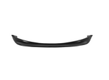 GV Type 2 Front Lip Spoiler (NA 1989-1997)