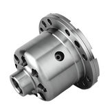 2 Way LSD - Limited Slip Differential - Maruha Japan (NA/NB 1.8L 1994-2004)