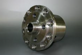 2 Way LSD - Limited Slip Differential - Maruha Japan (NA/NB 1.8L 1994-2004)