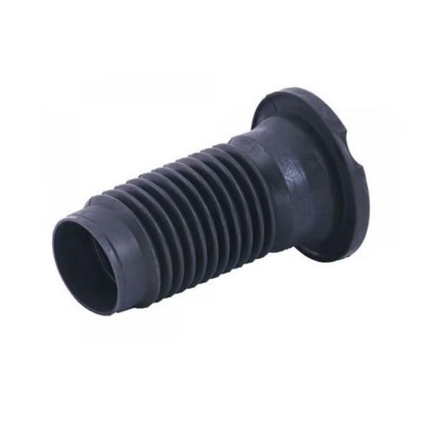 Front Shock Dust Boot Genuine (NC 20052014) MX5 Mania