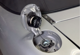 Petrol Cap Holder (NB 1998-2004)