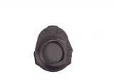 Petrol Cap Holder (NB 1998-2004)