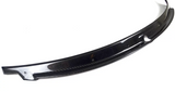 Carbon Fibre Engine Cowl Cover NB (1998-2004)