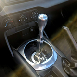 IRP Short Shifter 6 Speed - (ND 2015-Current)