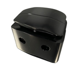Clutch Pedal Extension (NA,NB,NC,ND)
