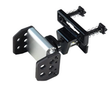 Zoom Engineering Phone Holder (NA,NB,NC,ND)