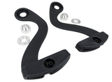 Seatbelt Extenders - (NA/NB 1989-2004)
