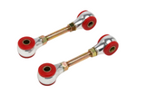 Racing Beat Sway Bar End Link Pair (NB 98-04 Front)