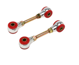 Racing Beat Sway Bar End Link Pair (NA 89-97 Front or Rear / NB 98-04 Rear)