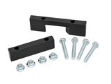 Racing Beat Swaybar Mount Brace Kit (NA/NB 1989-2004)
