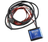 Speedometer Correction Unit - ( NB 1998-2004)