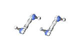 Front Adjustable Front Stabilizer  Link (ND 2015-Current)