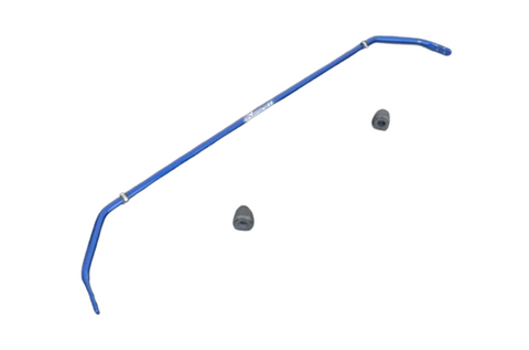 Rear Sway Bar (ND 2015-Current)