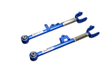 Rear Tow Control (ND 2015-Current)