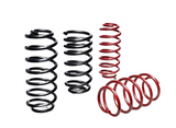 Eibach Spring Kit (ND 2015-Current) PRO KIT