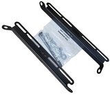 Driver / Passenger Seat Lowering Brackets - (ND 2015-Current)