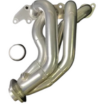 RoadsterSport Max Power Stainless Steel Header - Goodwin Racing (NC 2005-2014)