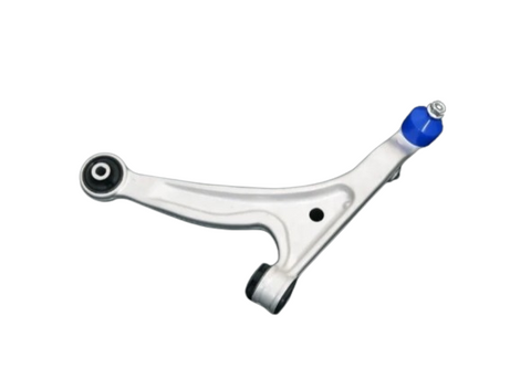 Front Lower Control Arm  - (NC 2005-2014)