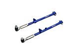 Rear Camber Kit (NC 2005-2014)