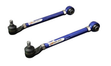 Rear Tow Control Arm (NC 2005-2014)