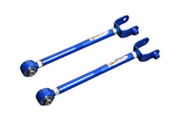 Rear Traction Arm (NC 2005-2014)