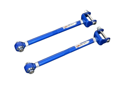Rear Traction Rod (NC 2005-2014)