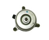 3 Speed Fan Motor - Genuine (NC 2005-2014)