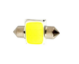 LED Bulb Replacement Light Set For Five Locations (5) - Jass Performance - (NC 2005-2014)