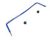 Front Sway Bar (ND 2015-Current)