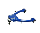 Front Upper Camber Arm - (ND 2015-Current)