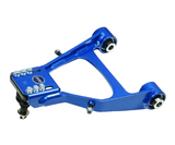 Front Upper Camber Kit - (ND 2015-Current)