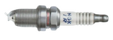 NGK Iridium Spark Plugs ND Turbo Application (ND 2015- Current)