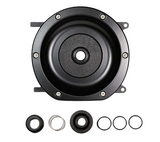 Shift Well Cover For Cravenspeed Short Shifter - ND (2015-Current)