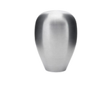 Gear Knob Type R Satin - Jass Performance NA/NB/NC/ND