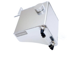 Coolant Reservoir Tank- (NB 1998-2004)