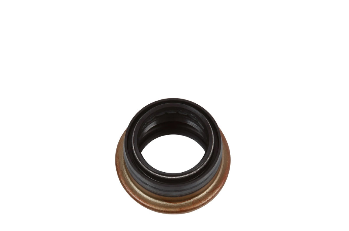 Gearbox Rear Seal / Output Shaft Oil Seal Genuine (NC 20052013