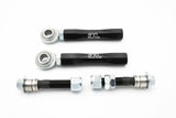 SPL Front Tie Rod Ends Bumpsteer Adjustable (NC/ND 2005-Current)